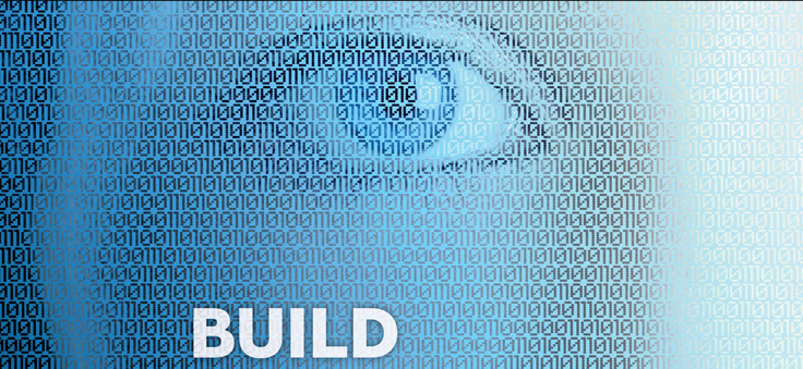 Build